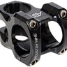 Industry Nine A35 Stem - 40mm 35 Clamp +/-8 1 1/8" Aluminum Black