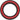 Enduro Zero Ceramic Grade 3 6803 Sealed Cartridge Bearing 17 x 26 x 5mm