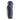 Leatt 3DF 5.0 Elbow/Forearm Guard Flint M