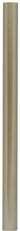 RockShox Upper Tube 2011-2014 BoXXer Straight-Wall Left