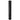 Bike Yoke Revive Lower Tube Unit 30.9/213mm - Black