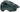 MET Shelter MIPS Helmet - Stone Blue Matte Medium
