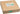 Rhinodillos Tire Liner: 20 x 2.0-2.125 Packaged in Bulk Box of 10