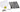 Strider Number Plate Kit