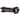 Cinelli Neos Carbon/Alloy Stem (31.8) 84d x 110mm - Blk