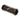 SRAM 61903 Bearing Press
