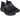 Five Ten Trailcross Pro Mountain Clipless Shoes - Men's Gray Five/Core BLK/Red 9