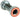 Wheels Manufacturing BSA Bottom Bracket - SRAM Road ABEC-3 Bearings Gray Cups