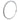 Velocity Chukker 700C 36H Rim