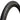 Challenge Tire Gravine XP Tire 700 x 45 Black