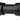 CeramicSpeed BBright Bottom Bracket - 24mm Spindle Black