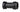 CeramicSpeed BBright Bottom Bracket - 24mm Spindle Black
