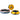 Cane Creek 70-Series Headset IS42/28.6|IS52/40 Gold