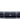 ProTaper A25 Handlebar - 810mm 25mm Rise 31.8mm Aluminum Polish Black