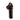 RockShox Eyelet Assembly for Vivid C1 Standard 60 - Vivid C1+ (2024+)