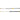 Ohlins Air Spring 31 130mm RXC34  M.1