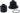 Sun Ringle SRC/SRX Rear Hub QR End Cap Kit