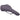 DMR 25th Saddle CrMo Black/Gray