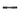 Unior Bottom Bracket Tap Guide Tool