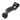 M-Wave Fork Cockpit Fork mount lamp bracket