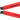 Knipex Internal Snap Ring Pliers - 7 1/4"
