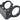 Route Werks Bike Mount  - 35.0mm