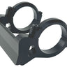 Route Werks Bike Mount  - 35.0mm