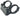 Route Werks Bike Mount  - 35.0mm