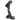 Formula Italy 74mm Caliper Adapter IS-R 180mm