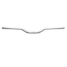 PEMBREE GCS Handlebar (35.0mm) 40mm/800mm Silver
