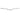 PEMBREE GCS Handlebar (35.0mm) 40mm/800mm Silver
