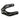 Bike Yoke Yoke EP02 Epic 2018-2020