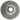 Shimano Dura Ace CS-R9100 Cassette - 11 Speed 11-30t Silver/Gray