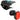 NiteRider Swift 450/Vmax Headlight/Taillight Set