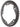 Gates Carbon Drive Belt Drive CDX Front Sprocket 130BCD 50t Di2