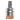 Wera 8767A HF TORX Zyklop 1/4'' Drive Torx 30 x 28mm with HF