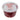 Rock-N-Roll Red Devil All Purpose Grease 16.0oz