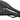 WTB Gravelier Saddle - Black Chromoly
