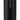 Topeak Gravel Mini Pump - 2Stage 90psi Black
