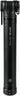 Topeak Gravel Mini Pump - 2Stage 90psi Black