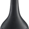 Brooks C17 All Weather Saddle - Steel Black Men's