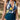 Sexy One-piece Pleated Backless Swimsuit For Women - Gio's Outdoors