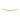 Chromag OSX 31.8 35mm gold MTB Handlebar Diameter: 31.8mm Rise: 35mm Gold