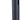Ritchey WCS Link Seatpost: 27.2 400mm 20mm Offset Blatte