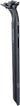 Ritchey WCS Link Seatpost: 27.2 400mm 20mm Offset Blatte