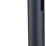 Ritchey WCS Link Seatpost 27.2 350mm 20mm Offset Black