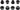 SRAM/Truvativ X0 and X9 Chainring Bolt Kit: 8 pieces