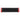 Clarks Lock-On Grips Black/Red 130mm Dual Lock On