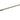 Sapim Laser 14g DB Spoke LB NT Silver 310mm 20/Count