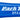 Park Tool DT-2.2 Rotor Truing Fork